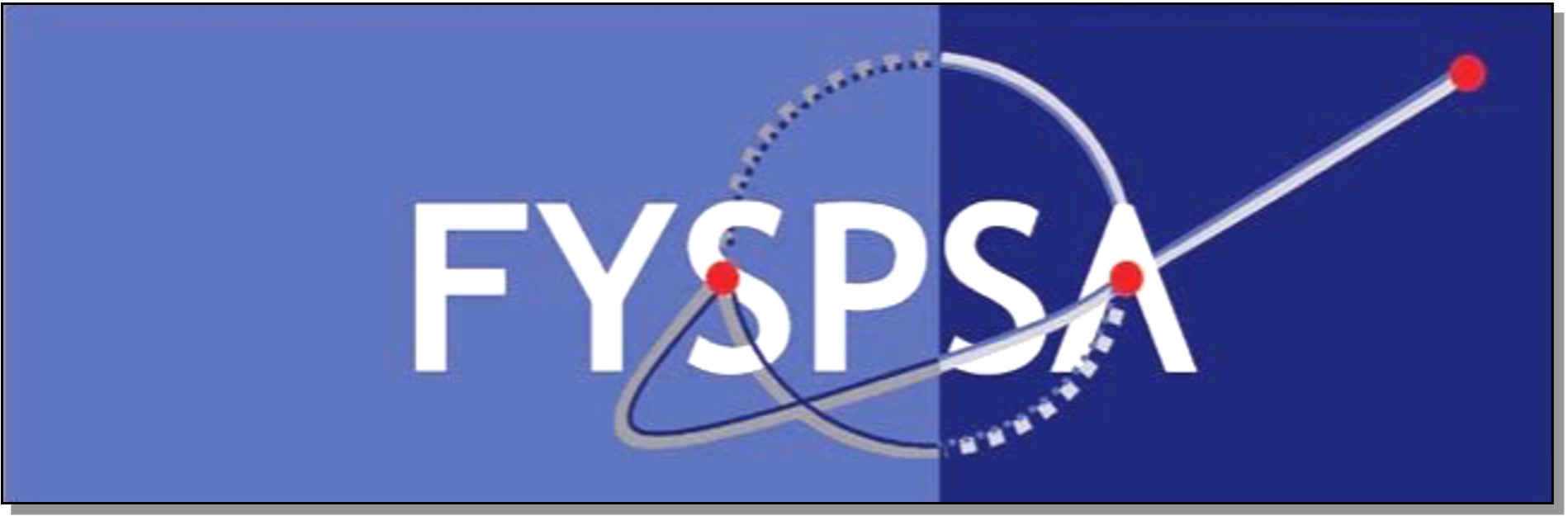 FySPSA